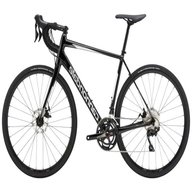 cannondale synapse 105 for sale