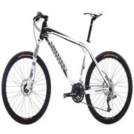 cannondale taurine for sale