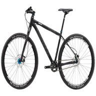 29er single speed mountain bike for sale