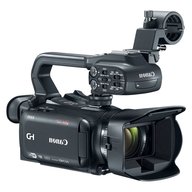 professional full hd camcorders for sale
