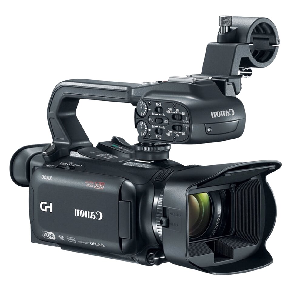 camcorders for sale