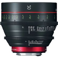 canon prime lens for sale