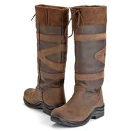 toggi canyon boots for sale