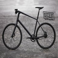 urban bike for sale