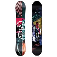 capita snowboard for sale