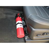 vehicle fire extinguisher for sale