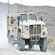 american military vehicles for sale