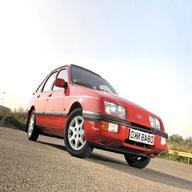 xr 4x4 for sale