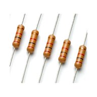 carbon resistor for sale