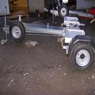 recovery dolly for sale