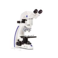 zeiss microscope for sale