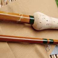 cane carp rod for sale