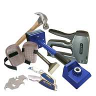 carpet fitting tools for sale