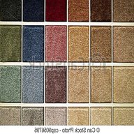 carpet samples for sale
