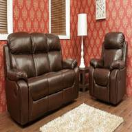 leather corner suite for sale