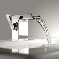 cascade tap for sale