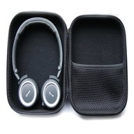 headphone case sony mdr for sale