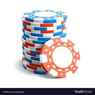 casino chips for sale
