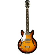 epiphone casino coupe for sale
