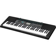 61 key keyboard casio for sale