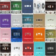 cassette duplicator for sale