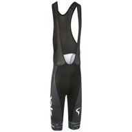 team sky shorts for sale