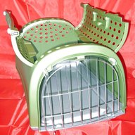 cat carriers for sale