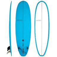 longboards surf for sale