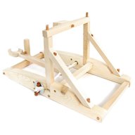 catapults for sale
