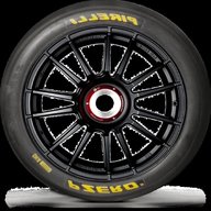 racing tyres for sale