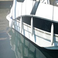 boat fenders for sale