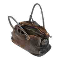 caterina lucchi bag for sale