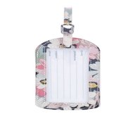 cath kidston luggage tag for sale