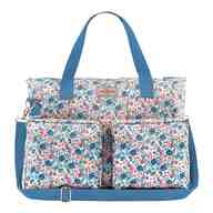 cath kidston baby changing bags for sale