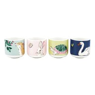 cath kidston egg cups for sale