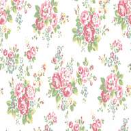 cath kidston for sale