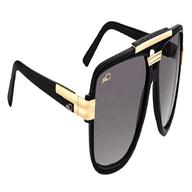 cazal sunglasses for sale