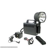 clulite hunting lamp for sale