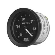 smiths temperature gauge for sale