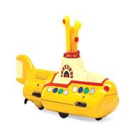 corgi yellow submarine for sale