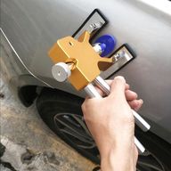 car dent puller for sale