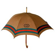 gucci umbrella for sale