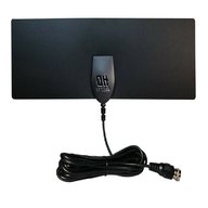 tv antenna hd for sale