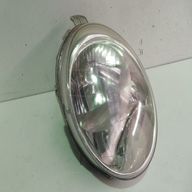 daewoo matiz headlight for sale