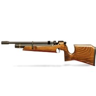 air arms s200 for sale