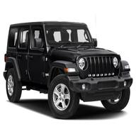 jeep for sale