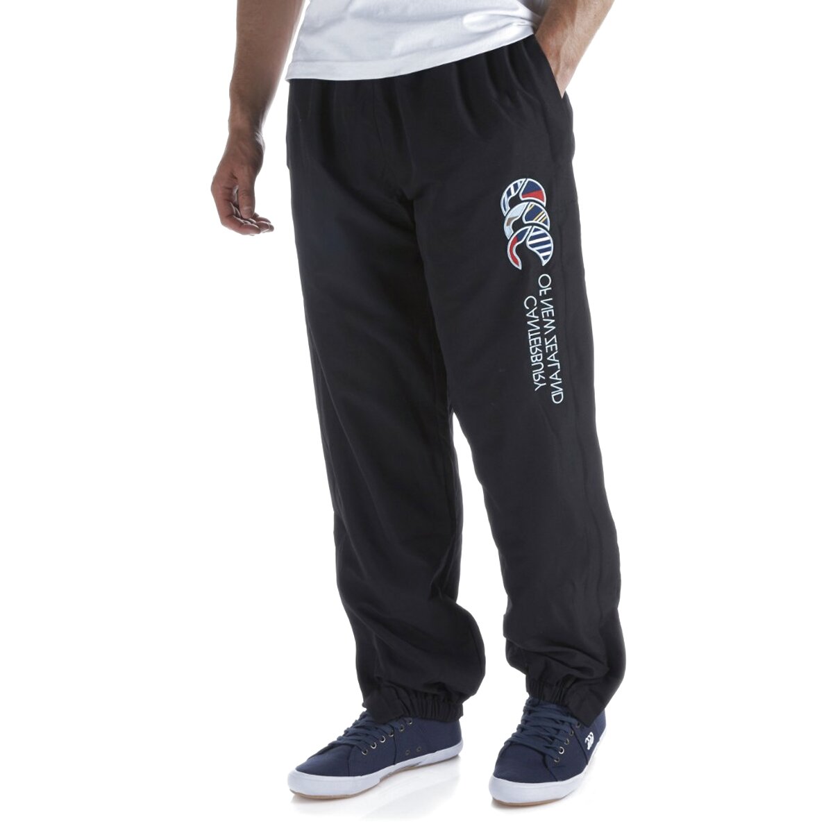 Canterbury Joggers for sale in UK | 58 used Canterbury Joggers