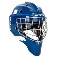 goalie mask for sale