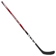 junior ice hockey stick for sale