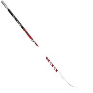 composite hockey sticks for sale